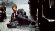 Se7en (1995) | Image Source: New Line Cinema